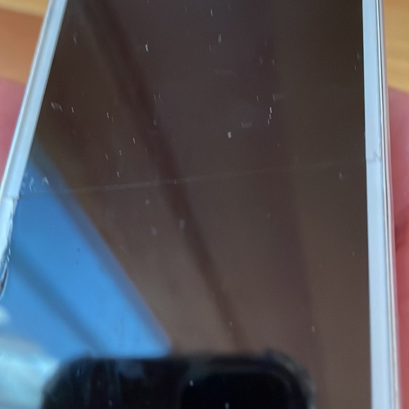 Apple iPhone 5s - Picture 5 of 5